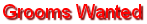 Advertisements of WOMAN looking for MAN